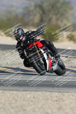 media/Oct-25-2025-Race Pace (Sat) [[47cce5476f]]/Verified/2-Turn 5 (950am)/